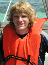 lifevest