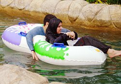 Waterpark
